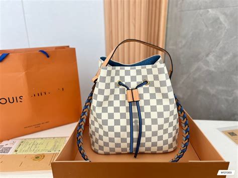 good fake bags in china|luxury knockoff handbags from china.